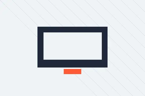 Tailscale连接配置与问题排查